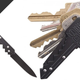 Image for article titled Today's Best Deals: Apple Router, Raspberry Pi 2, Neck Pillow, & More